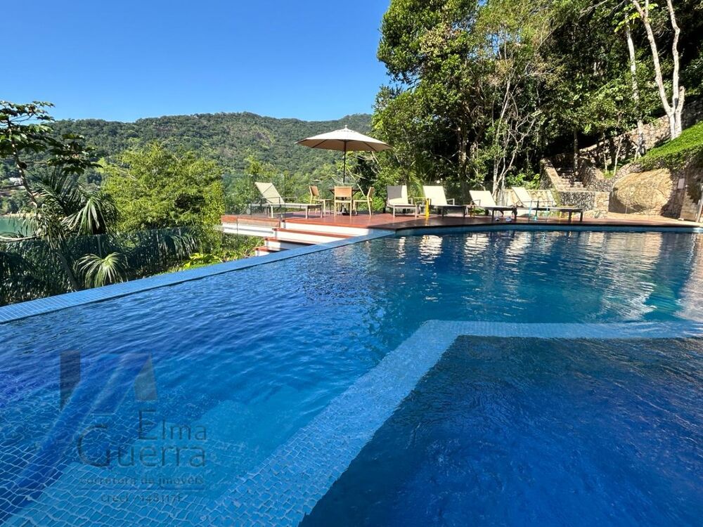 Casa, 4 quartos, 1200 m² - Foto 8