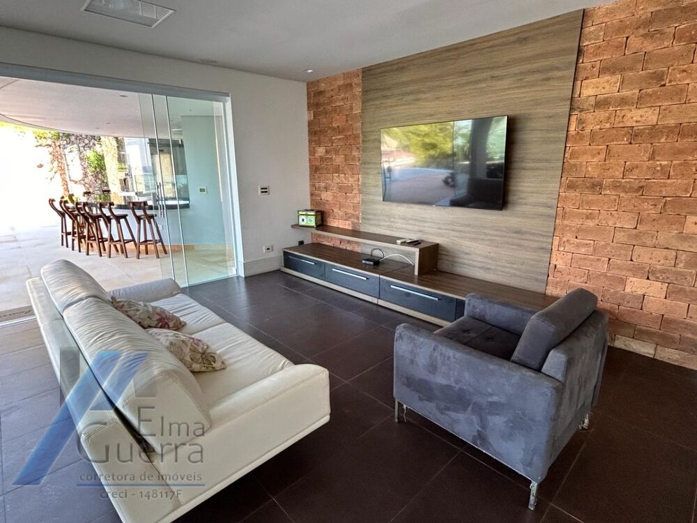 Casa, 4 quartos, 1200 m² - Foto 21