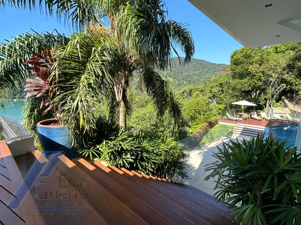 Casa, 4 quartos, 1200 m² - Foto 18