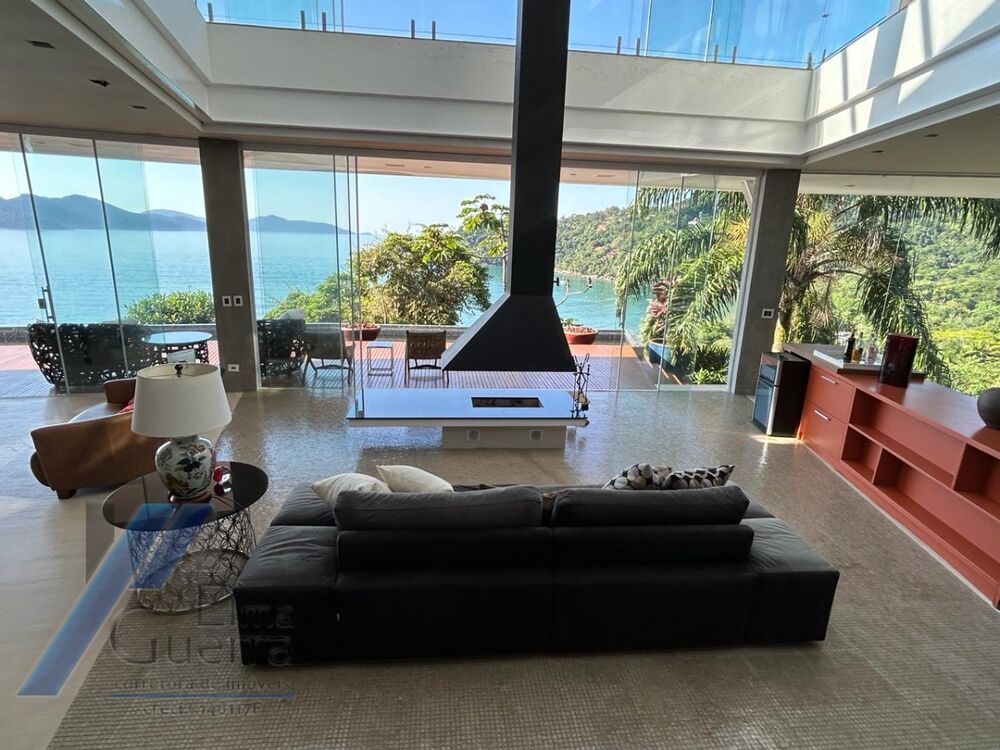 Casa, 4 quartos, 1200 m² - Foto 32