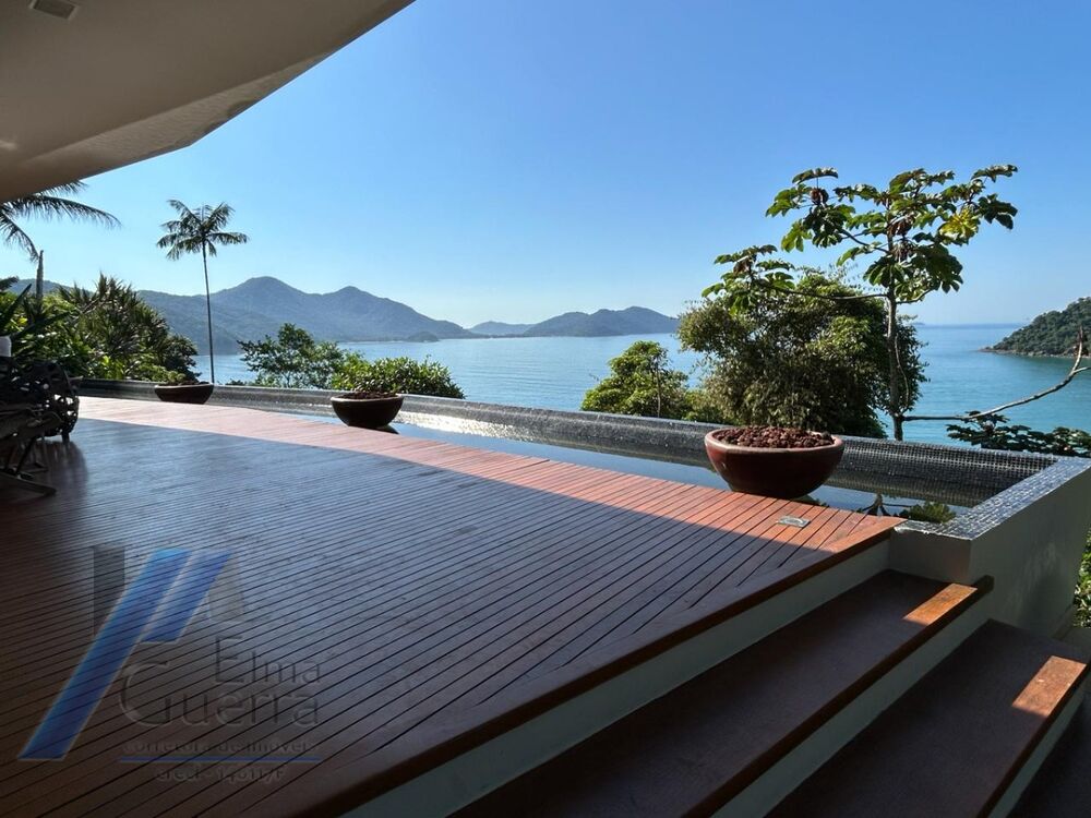 Casa, 4 quartos, 1200 m² - Foto 10