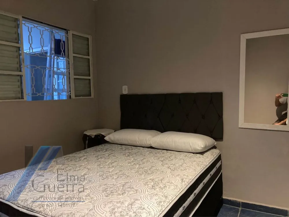 Casa, 2 quartos, 120 m² - Foto 15