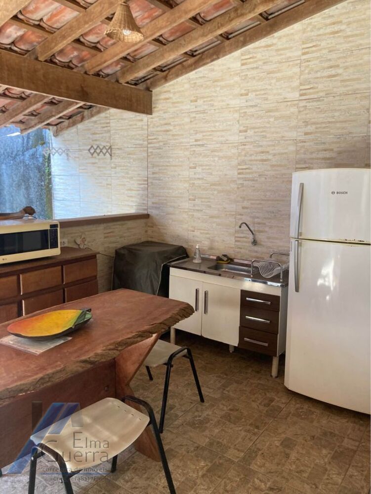 Casa, 2 quartos, 120 m² - Foto 5