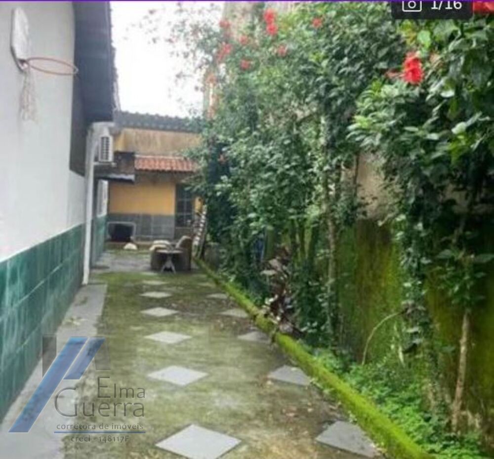 Casa, 2 quartos, 120 m² - Foto 4