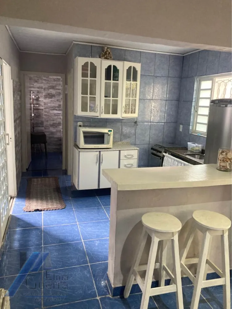 Casa, 2 quartos, 120 m² - Foto 9