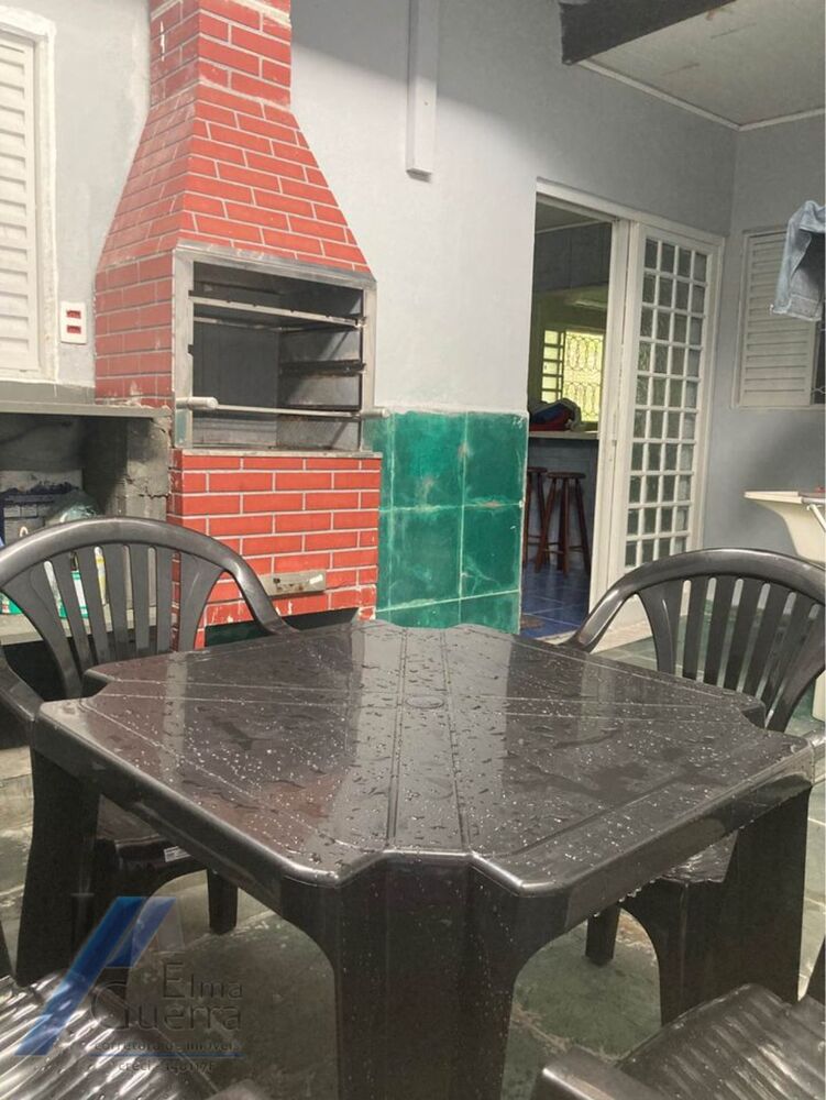 Casa, 2 quartos, 120 m² - Foto 3