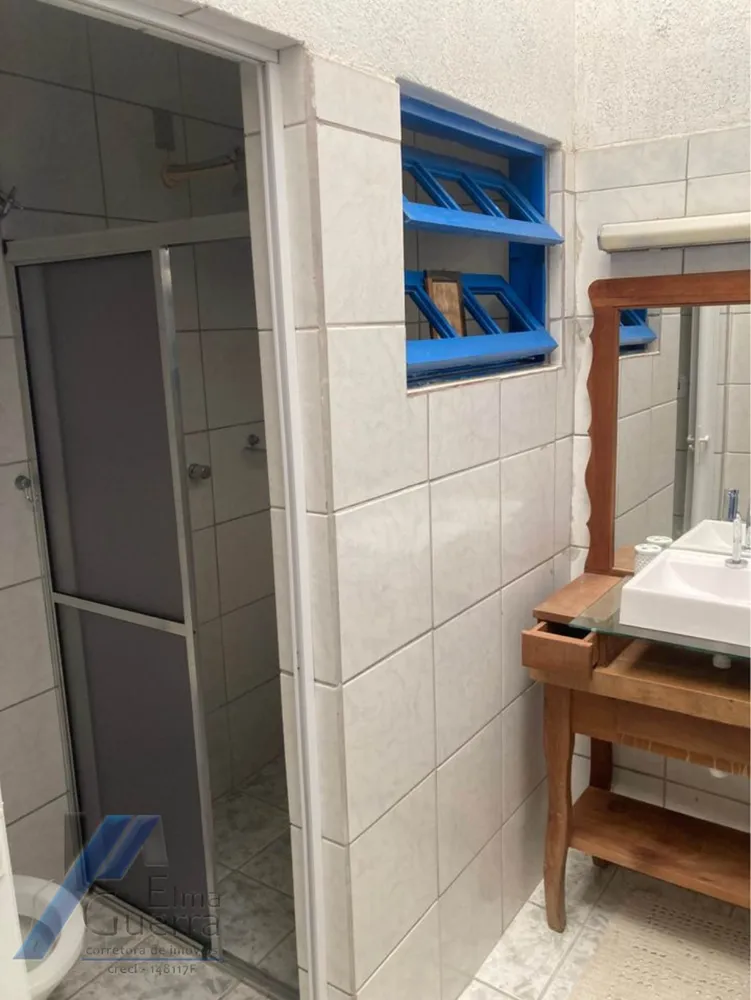 Casa, 2 quartos, 120 m² - Foto 12