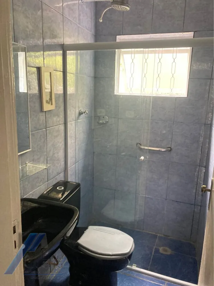 Casa, 2 quartos, 120 m² - Foto 13