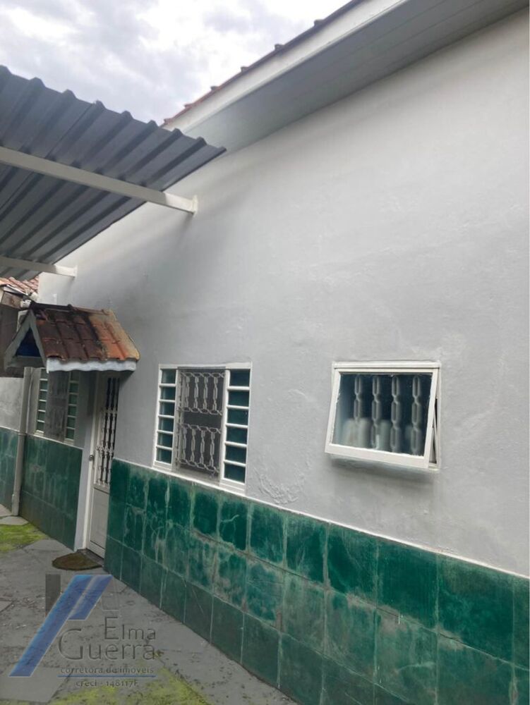 Casa, 2 quartos, 120 m² - Foto 7