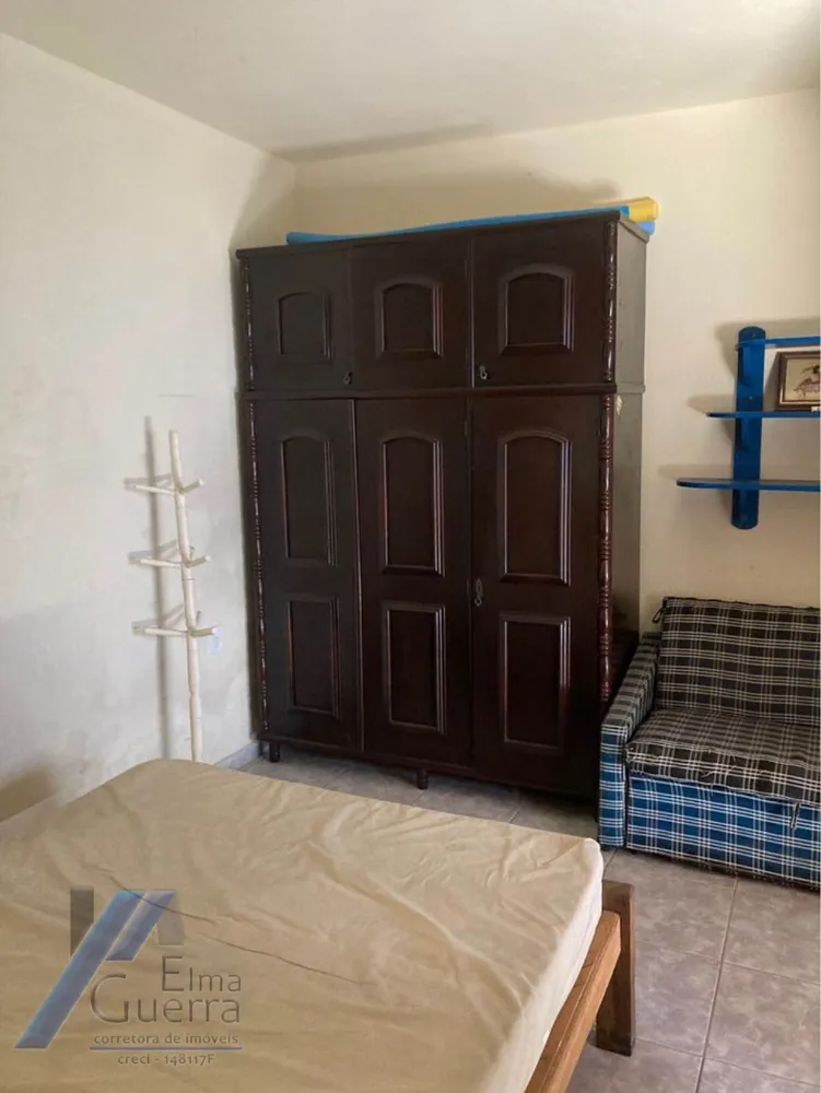 Casa, 2 quartos, 120 m² - Foto 11