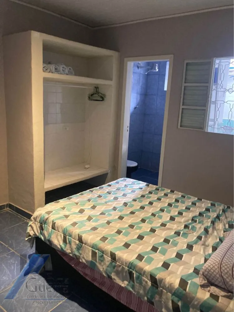 Casa, 2 quartos, 120 m² - Foto 14