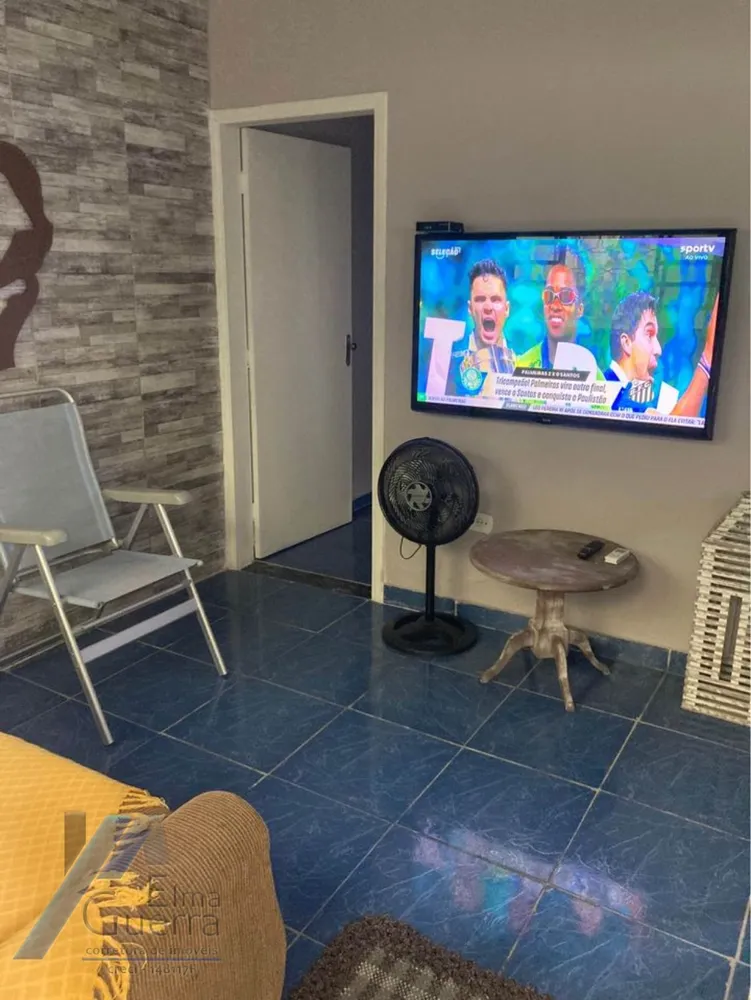 Casa, 2 quartos, 120 m² - Foto 8
