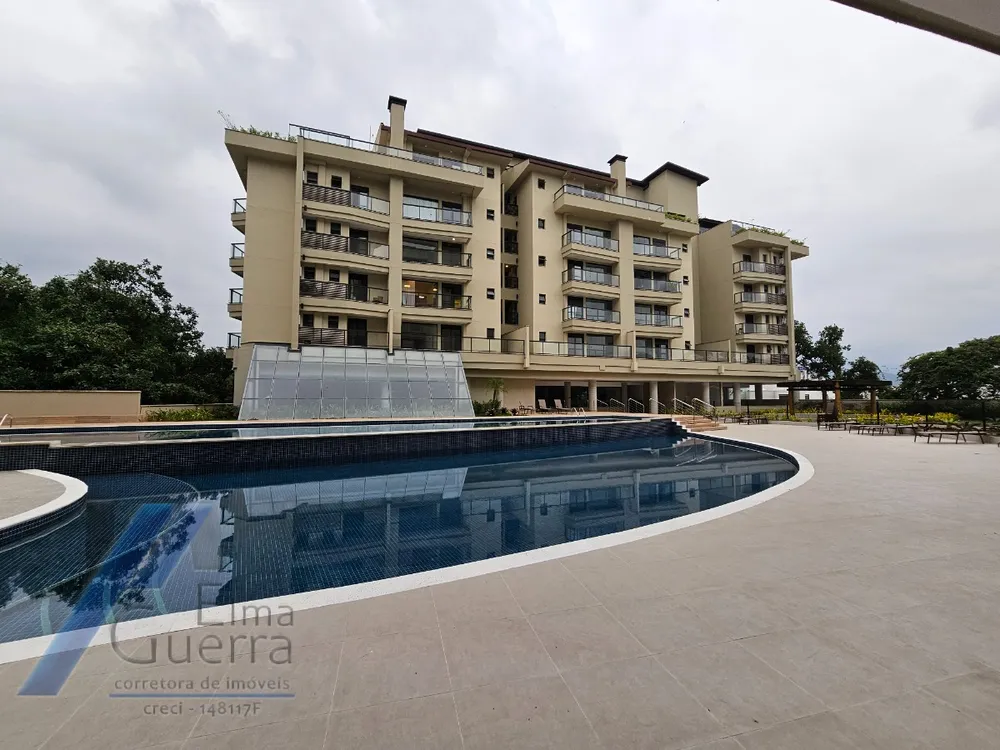Apartamento, 2 quartos, 74 m² - Foto 4