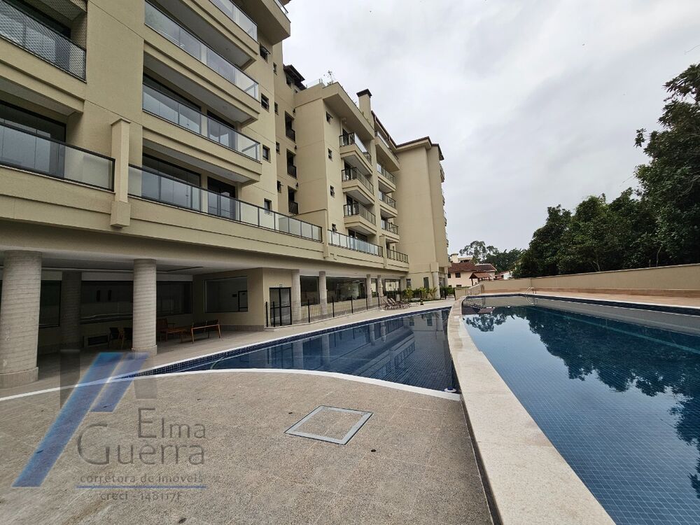 Apartamento, 2 quartos, 74 m² - Foto 5