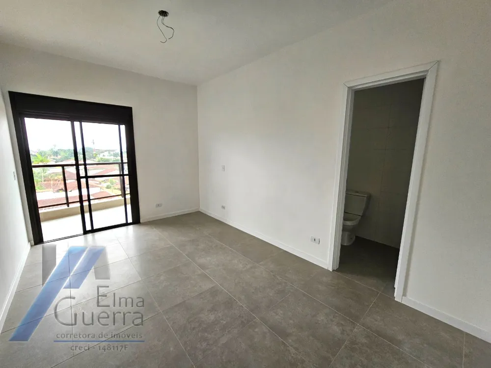 Apartamento, 2 quartos, 74 m² - Foto 11