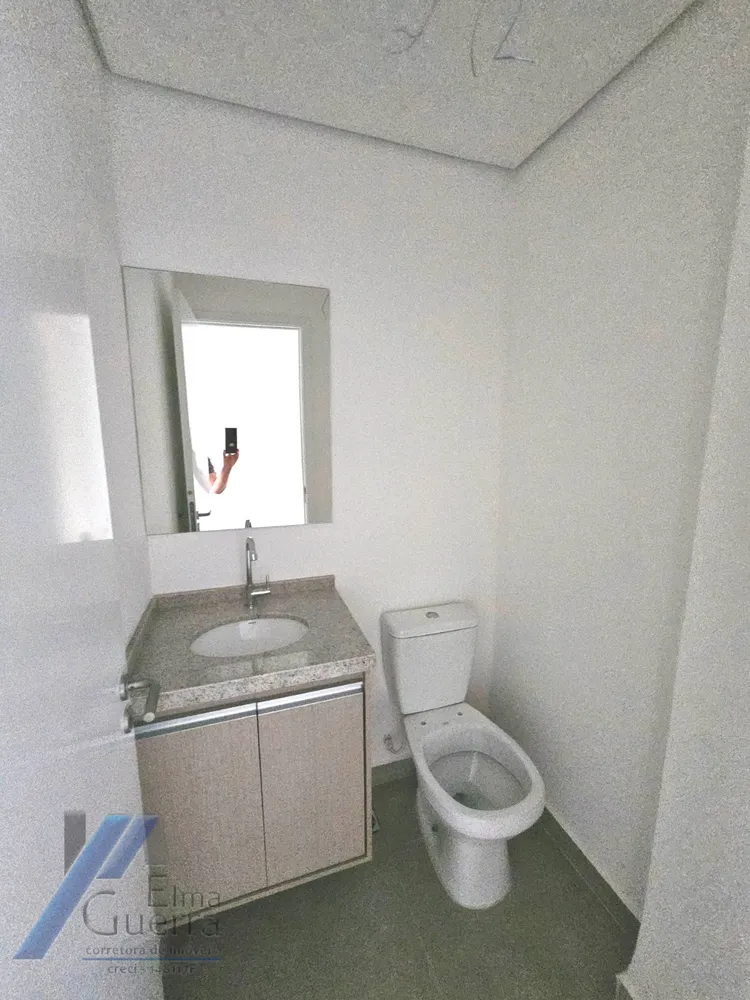 Apartamento, 2 quartos, 74 m² - Foto 9