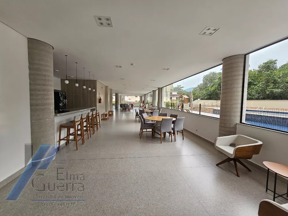 Apartamento, 2 quartos, 74 m² - Foto 1