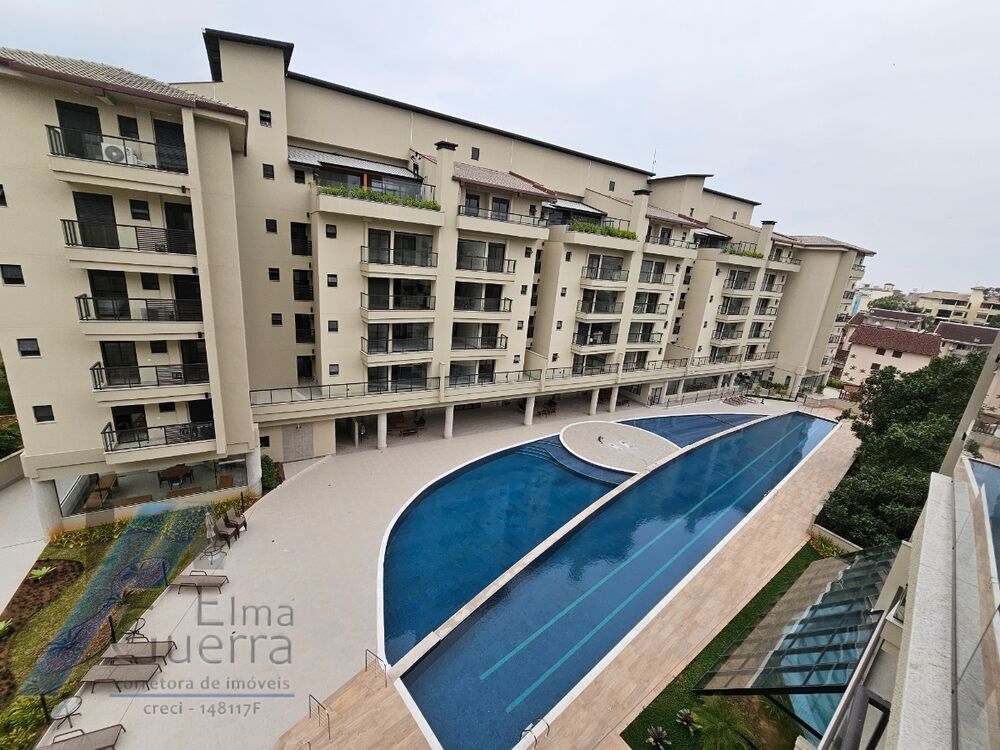 Apartamento, 2 quartos, 74 m² - Foto 6