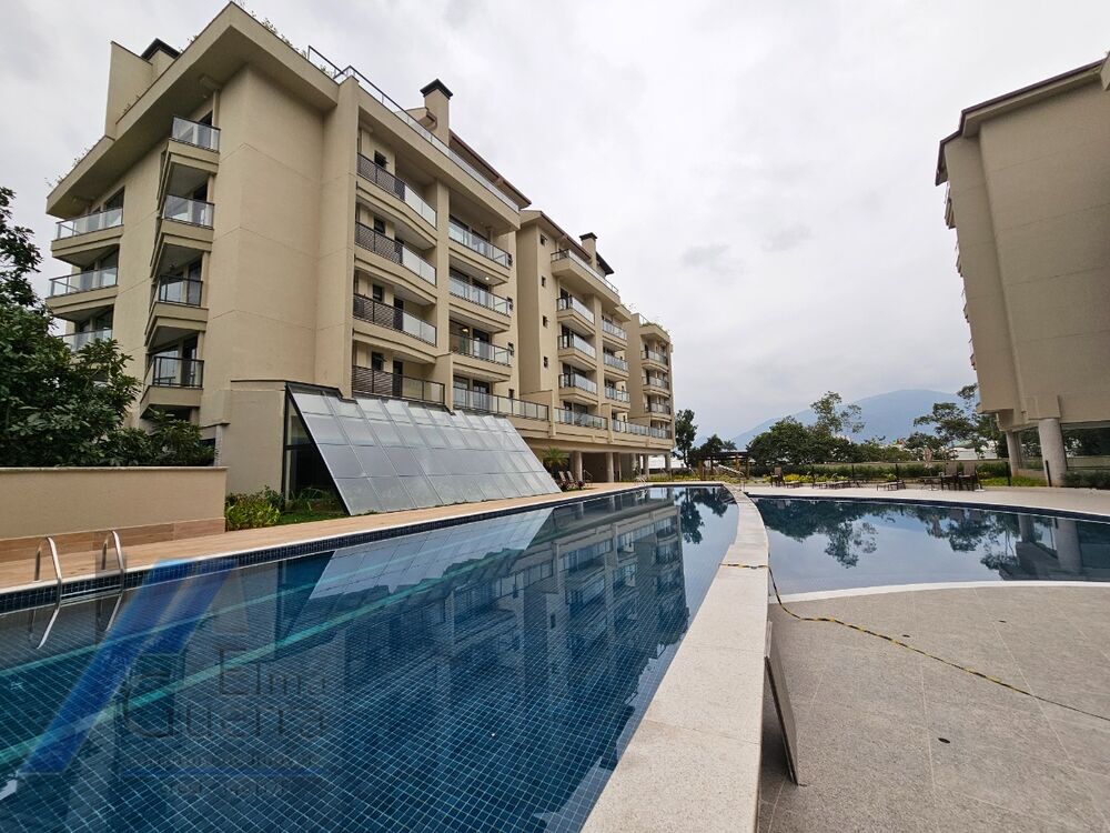 Apartamento, 2 quartos, 74 m² - Foto 8
