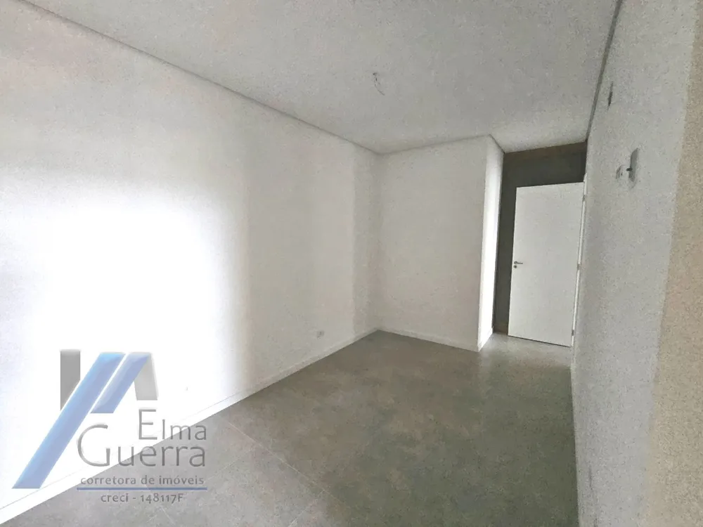 Apartamento, 2 quartos, 74 m² - Foto 10