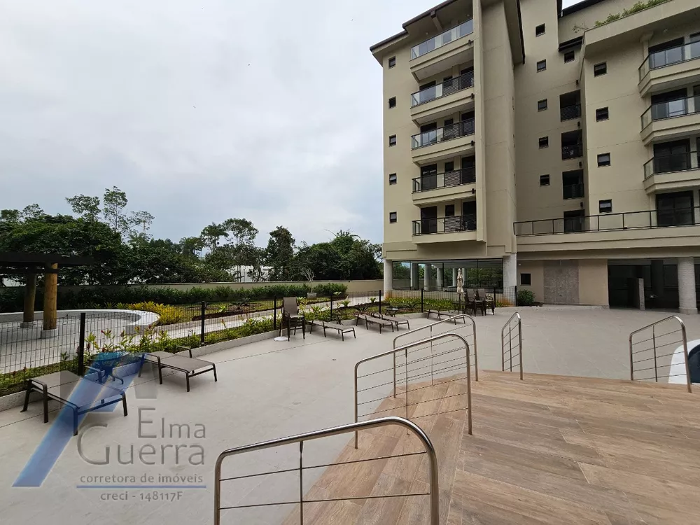 Apartamento, 2 quartos, 74 m² - Foto 4