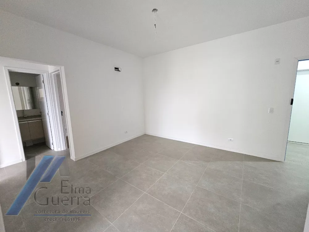 Apartamento, 2 quartos, 74 m² - Foto 3