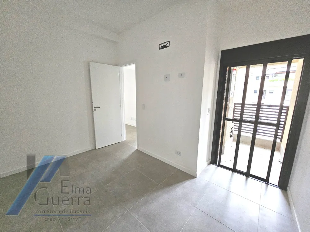 Apartamento, 2 quartos, 74 m² - Foto 15