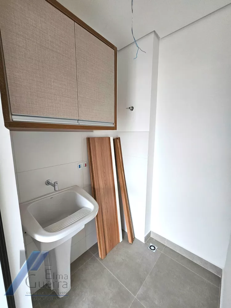 Apartamento, 2 quartos, 74 m² - Foto 2