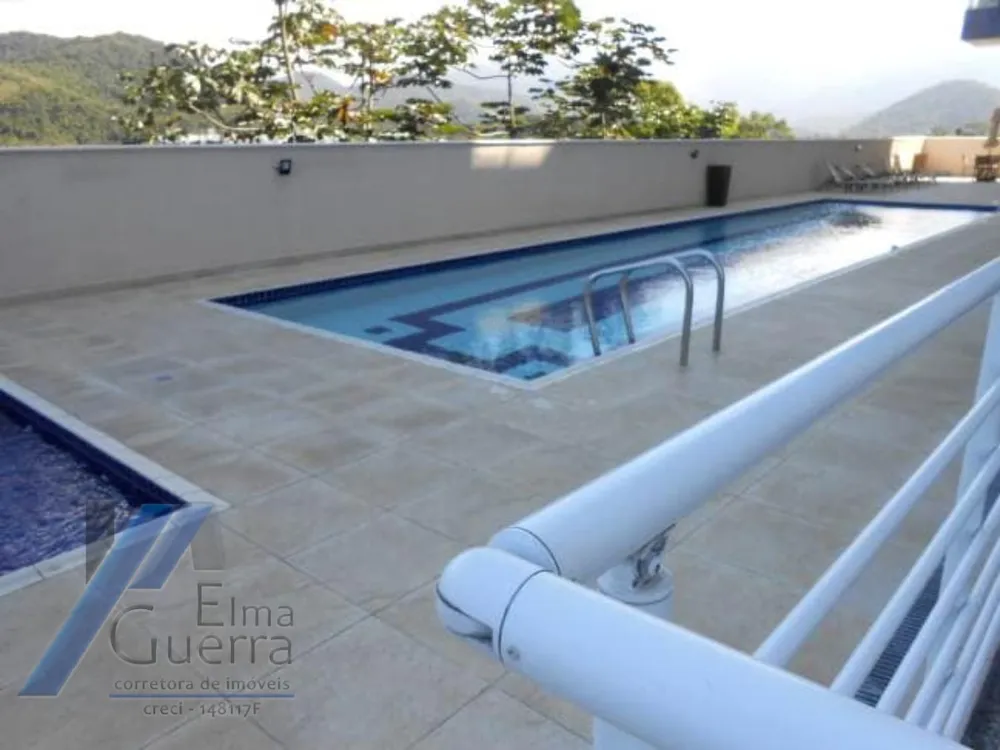 Apartamento, 2 quartos, 89 m² - Foto 5
