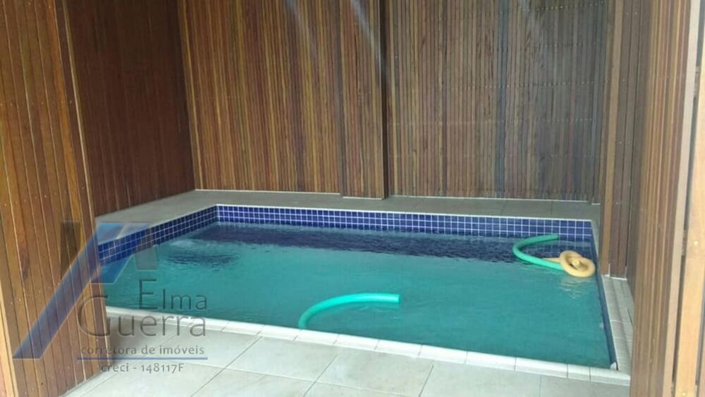 Apartamento, 2 quartos, 89 m² - Foto 9