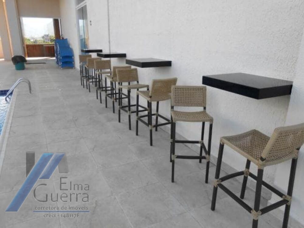 Apartamento, 2 quartos, 89 m² - Foto 4