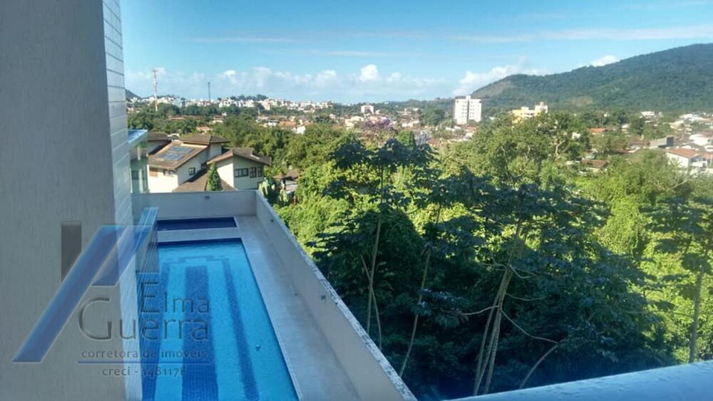 Apartamento, 2 quartos, 89 m² - Foto 17
