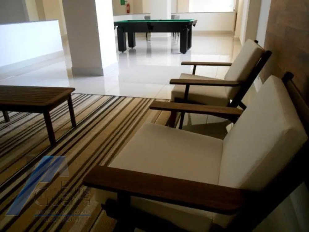 Apartamento, 2 quartos, 89 m² - Foto 14