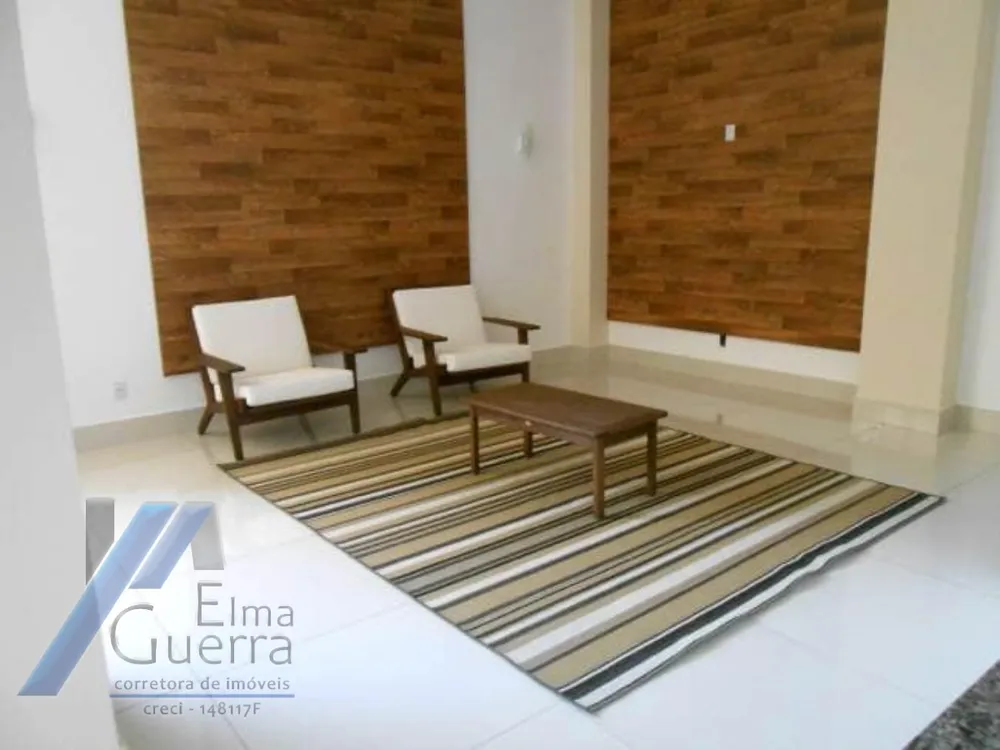 Apartamento, 2 quartos, 89 m² - Foto 13