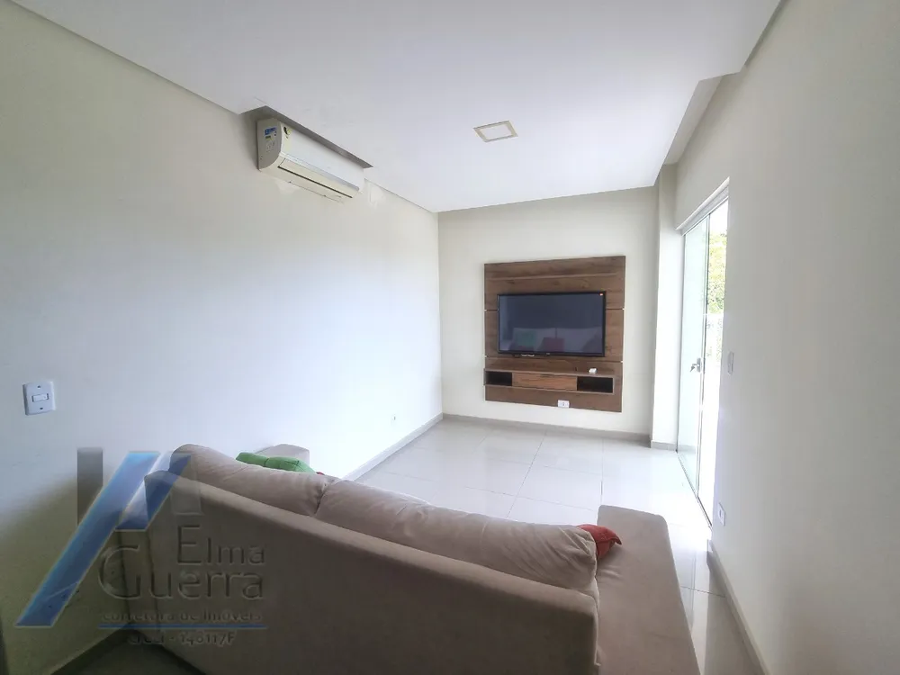 Apartamento, 2 quartos, 89 m² - Foto 15