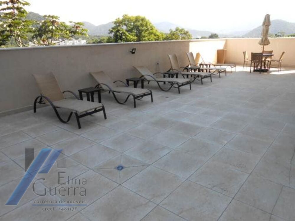 Apartamento, 2 quartos, 89 m² - Foto 3