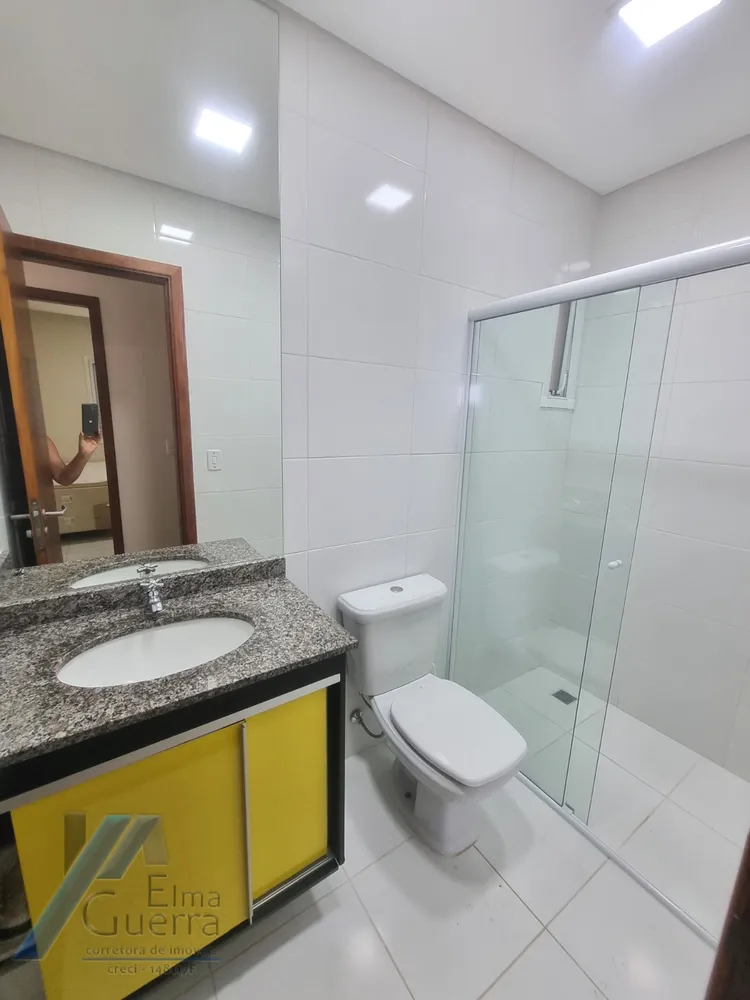 Apartamento, 2 quartos, 89 m² - Foto 21