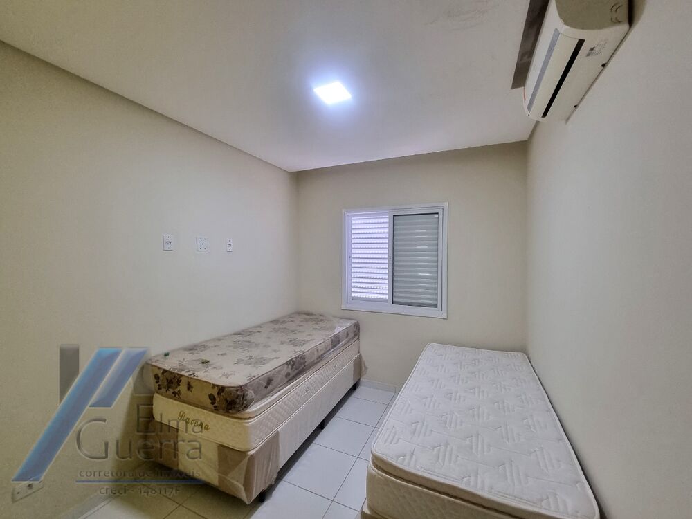 Apartamento, 2 quartos, 89 m² - Foto 2