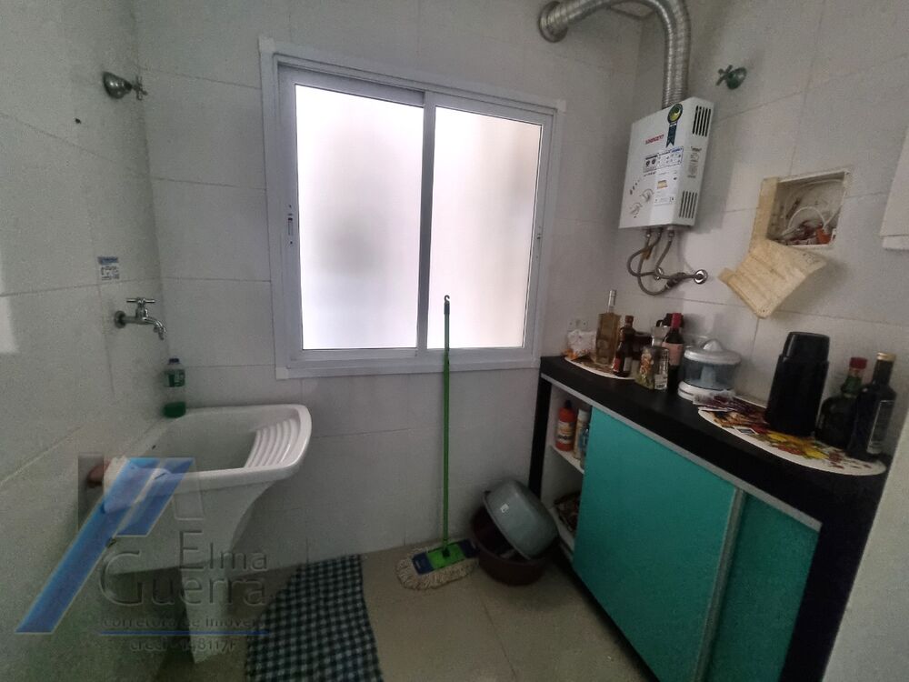Apartamento, 2 quartos, 89 m² - Foto 16