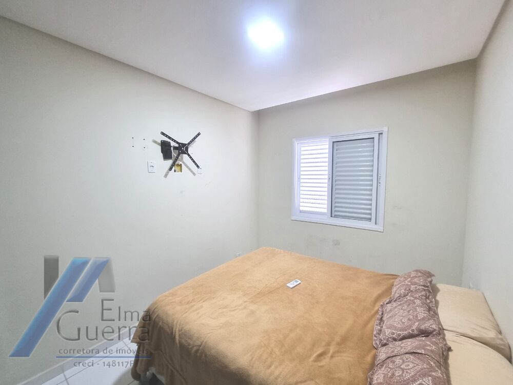 Apartamento, 2 quartos, 89 m² - Foto 10