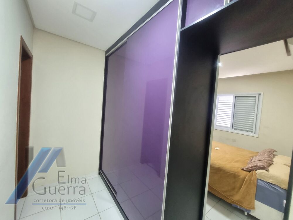 Apartamento, 2 quartos, 89 m² - Foto 11