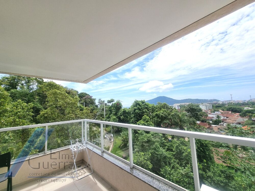 Apartamento, 2 quartos, 89 m² - Foto 7