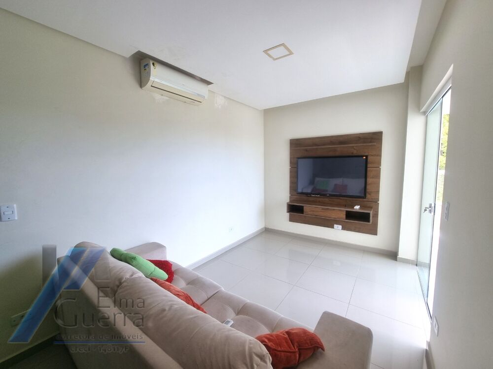Apartamento, 2 quartos, 89 m² - Foto 6