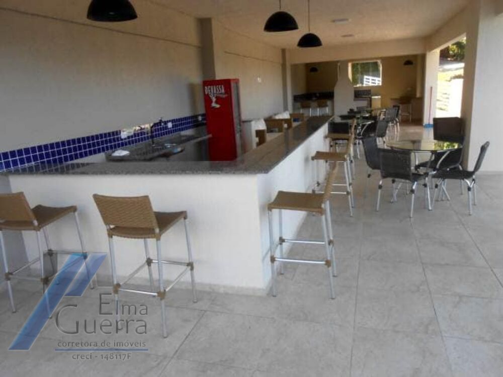 Apartamento, 2 quartos, 89 m² - Foto 8