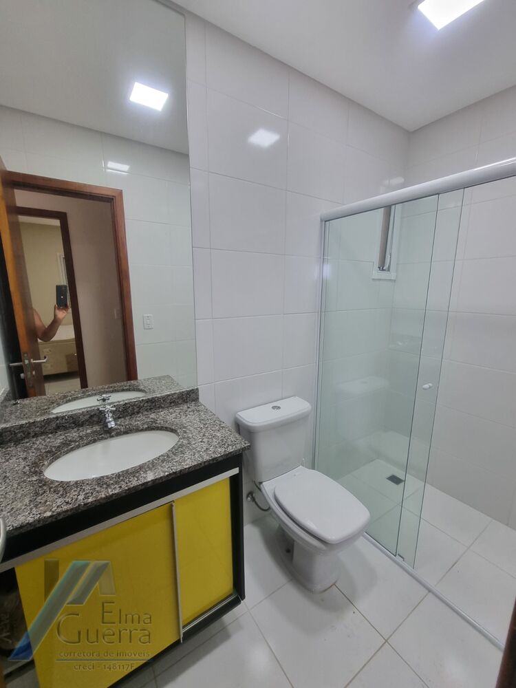 Apartamento, 2 quartos, 89 m² - Foto 19
