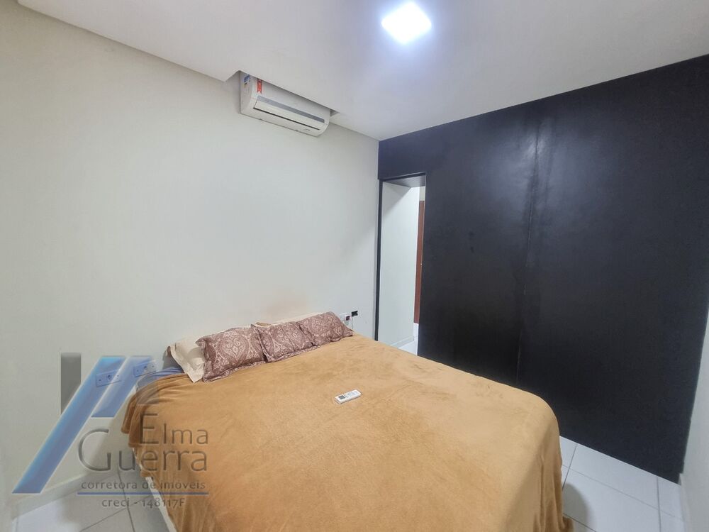 Apartamento, 2 quartos, 89 m² - Foto 18