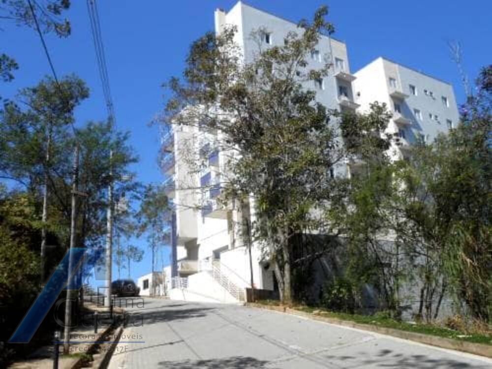 Apartamento, 2 quartos, 89 m² - Foto 13