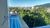 Apartamento, 2 quartos, 89 m² - Foto 4