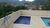 Apartamento, 2 quartos, 89 m² - Foto 3