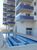 Apartamento, 2 quartos, 89 m² - Foto 2